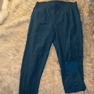 Wayf Jade Joggers